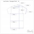 Small Product Preview Image 5